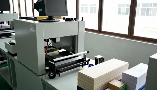 自动化报表工具
