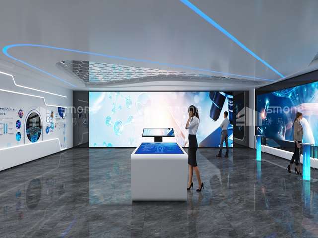 安徽儿子青春期厌学怎么引导