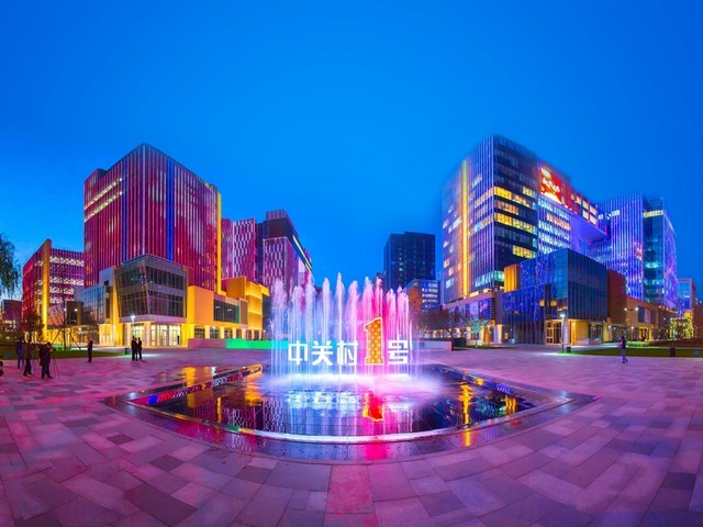 安徽儿子青春期厌学怎么引导