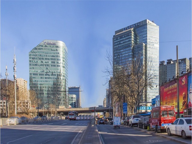 美国IONPURE EDI模块质量放心可靠