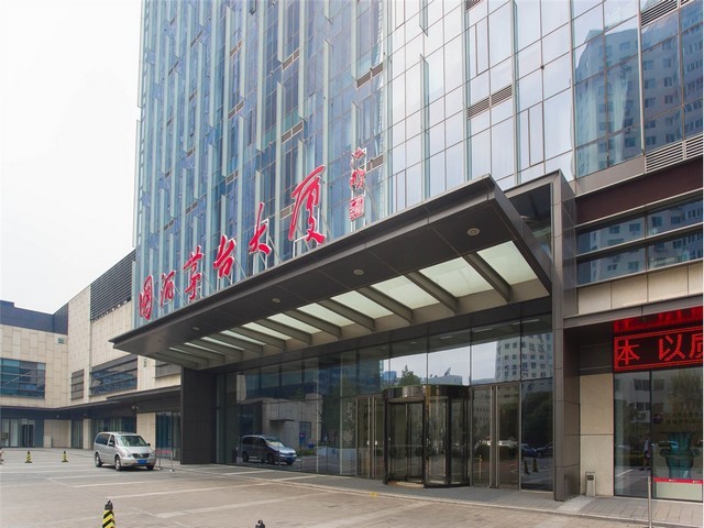 黑龙江高温钐钴强磁