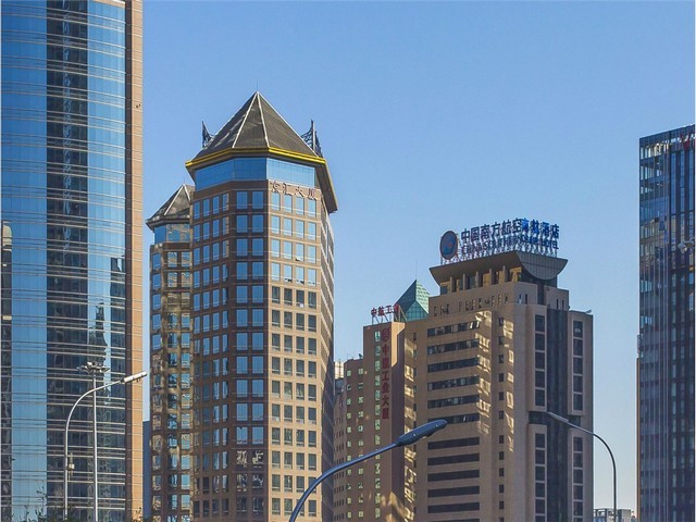 ABBLW39系列转换开关型号