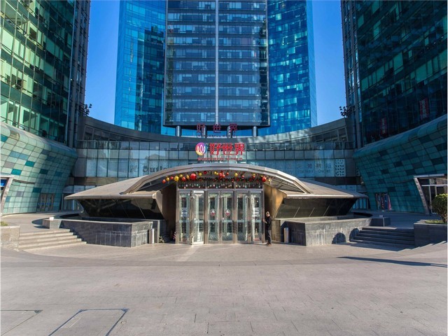 云南复合液压钢管报价