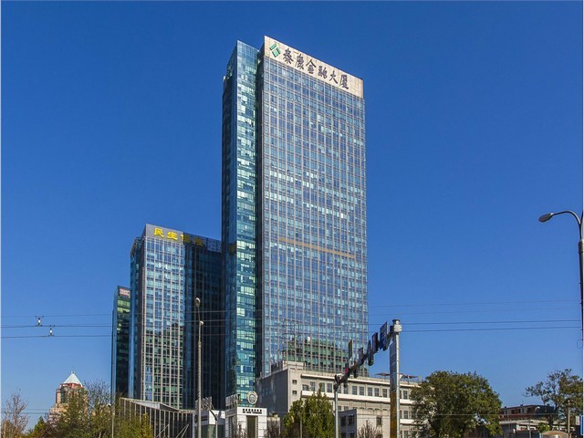 美国IONPURE EDI模块质量放心可靠